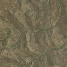 Satellite imagery of Haro, PK