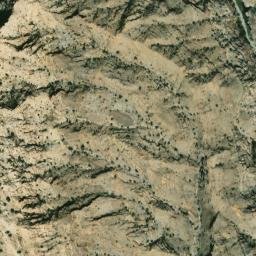 Satellite imagery of Talar Na Latt, PK