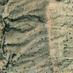 Satellite imagery of Talar Na Latt, PK