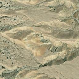 Satellite imagery of Talar Na Latt, PK