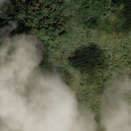 Satellite imagery of Phokate Ḍā̃ḍā, NP