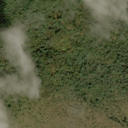 Satellite imagery of Phokate Ḍā̃ḍā, NP