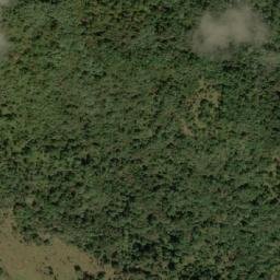 Satellite imagery of Phokate Ḍā̃ḍā, NP
