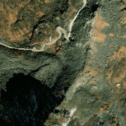 Satellite imagery of Gānringchho, CN