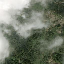 Satellite imagery of Dawangshan Wukuang, CN