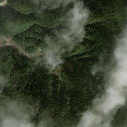 Satellite imagery of Dawangshan Wukuang, CN