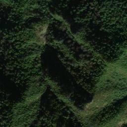 Satellite imagery of Xifeng Gang, CN