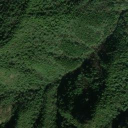 Satellite imagery of Xifeng Gang, CN