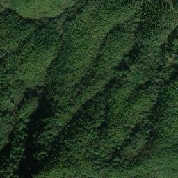 Satellite imagery of Xifeng Gang, CN