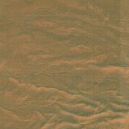 Satellite imagery of Foum Talha, DZ