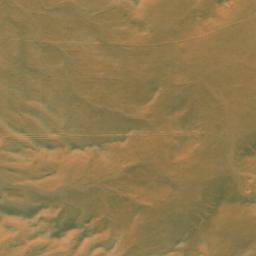 Satellite imagery of Foum Talha, DZ