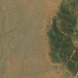 Satellite imagery of Moungar Talha, DZ