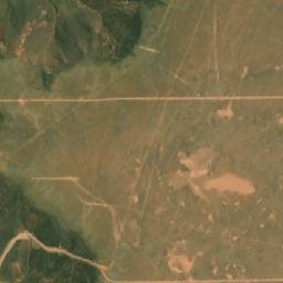 Satellite imagery of Moungar Talha, DZ