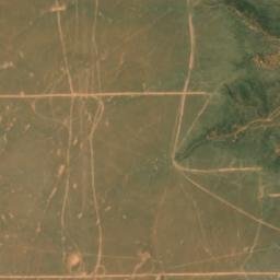 Satellite imagery of Moungar Talha, DZ