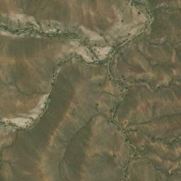 Satellite imagery of Haro, PK
