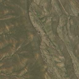 Satellite imagery of Haro, PK
