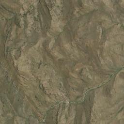 Satellite imagery of Haro, PK