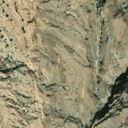 Satellite imagery of Talar Na Latt, PK