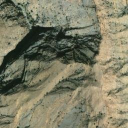 Satellite imagery of Talar Na Latt, PK
