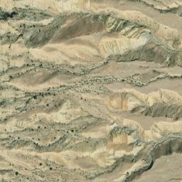 Satellite imagery of Talar Na Latt, PK