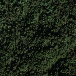 Satellite imagery of Khasre Ḍā̃ḍā, NP