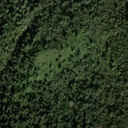 Satellite imagery of Khasre Ḍā̃ḍā, NP