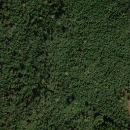 Satellite imagery of Khasre Ḍā̃ḍā, NP