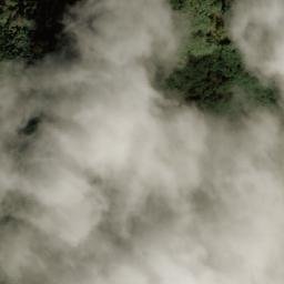 Satellite imagery of Ṭhāḍe Ḍā̃ḍā, NP
