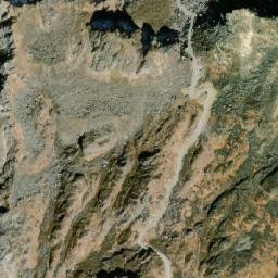 Satellite imagery of Gānringchho, CN