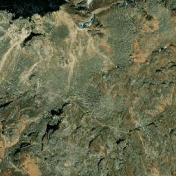 Satellite imagery of Gānringchho, CN