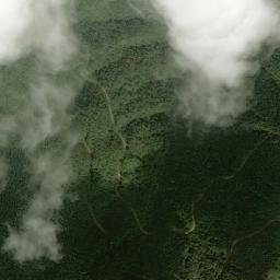 Satellite imagery of Dawangshan Wukuang, CN