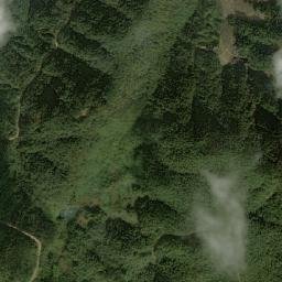 Satellite imagery of Dawangshan Wukuang, CN