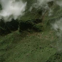 Satellite imagery of Dawangshan Wukuang, CN