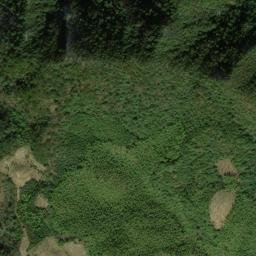 Satellite imagery of Xifeng Gang, CN