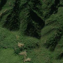 Satellite imagery of Xifeng Gang, CN