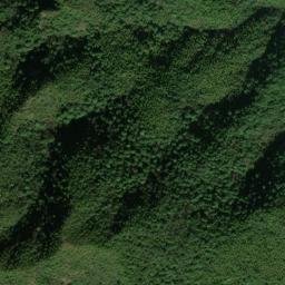 Satellite imagery of Xifeng Gang, CN