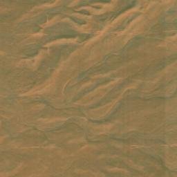 Satellite imagery of Foum Talha, DZ