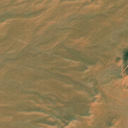Satellite imagery of Foum Talha, DZ