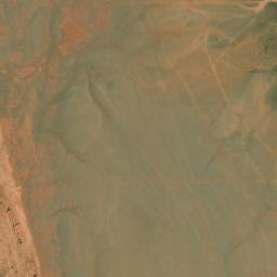 Satellite imagery of Moungar Talha, DZ