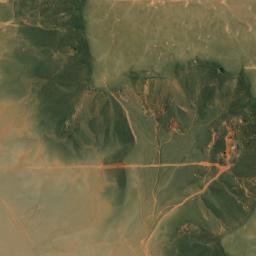 Satellite imagery of Moungar Talha, DZ
