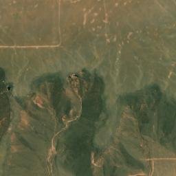 Satellite imagery of Moungar Talha, DZ