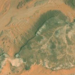 Satellite imagery of Foum el Bouib, DZ