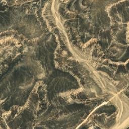 Satellite imagery of ‘Irq Qanāwī, EG