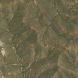 Satellite imagery of Haro, PK