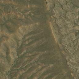 Satellite imagery of Haro, PK