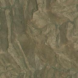 Satellite imagery of Haro, PK