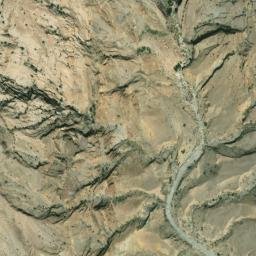 Satellite imagery of Talar Na Latt, PK