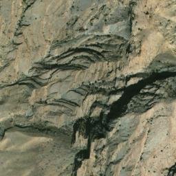 Satellite imagery of Talar Na Latt, PK