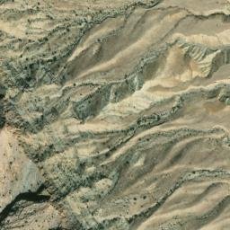 Satellite imagery of Talar Na Latt, PK