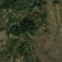 Satellite imagery of Siṅgāre Ḍā̃ḍā, NP